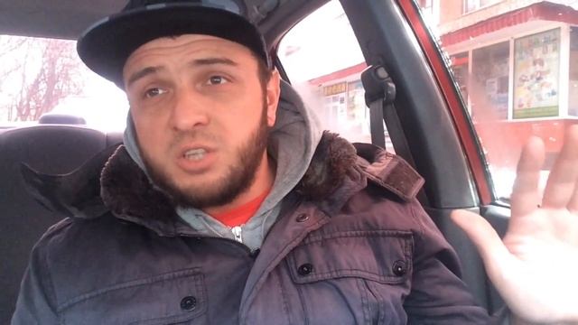 ?? ТАИЛАНД. Что надо знать если вы в первые на отдыхе за границей. смотреть онлайн