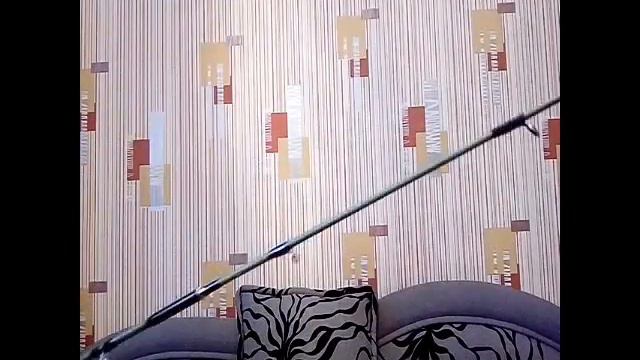 ОБЗОР СПИННИНГА EVOLUTOIN CROCODILE, (240 см, 120-180 гр) смотреть онлайн