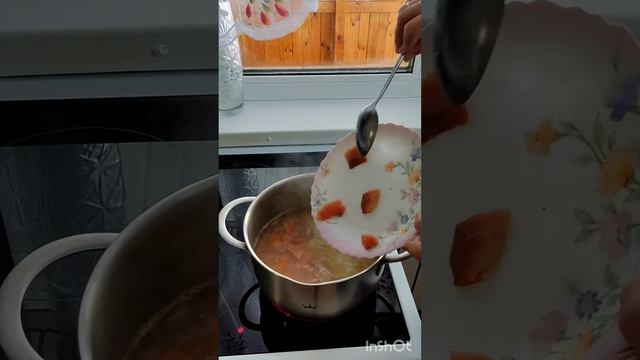 Цифровое будущее