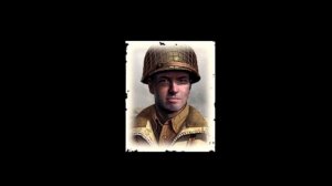 Company of Heroes 2. Фразы юнитов США: Лейтенант