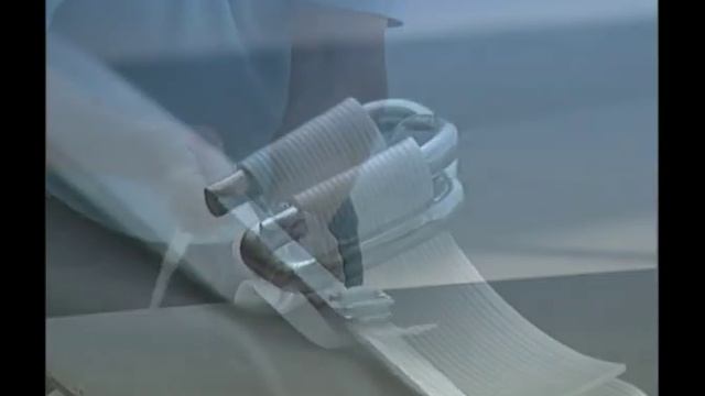 крепление лентой.mpg смотреть онлайн