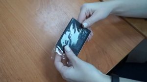 Аккумулятор для Xiaomi BN54 (Redmi 9/Redmi Note 9)