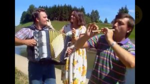 НАДЕЖДА КАДЫШЕВА и ЗОЛОТОЕ КОЛЬЦО