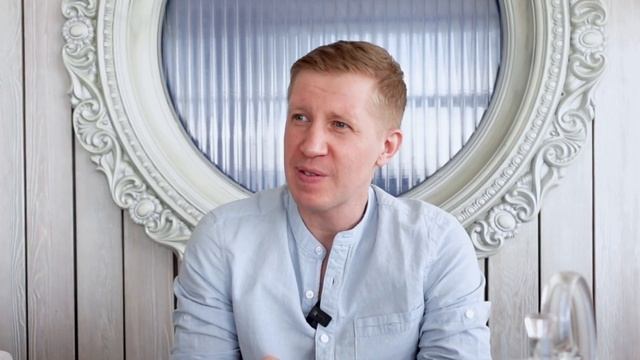 Что нужно знать перед запуском онлайн школы в в 2022 году ? Как запустить онлайн школу в 2022 году смотреть онлайн