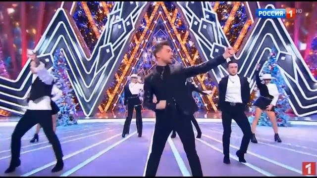 Символика и странные моменты на голубом огоньке 2021 #голубойогонек2021 #иллюминаты #старлайфтв смотреть онлайн