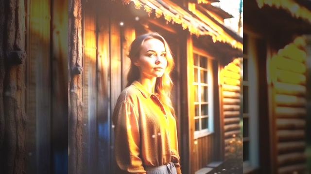 Дед. Аудиорассказ смотреть онлайн