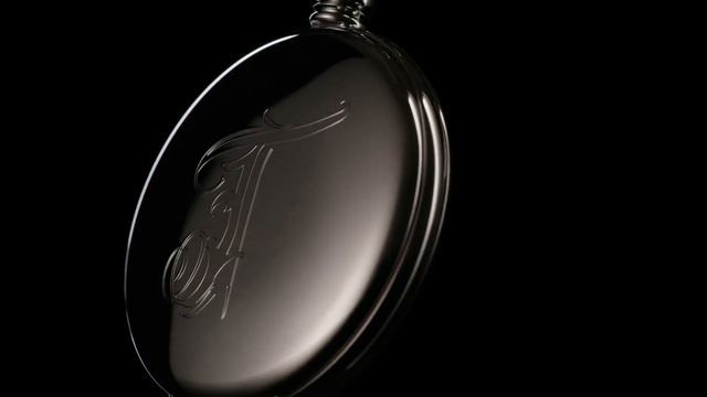 Часы TISSOT T-POCKET SAVONNETTE MECHANICAL смотреть онлайн