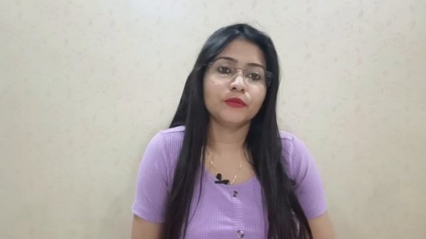 Gossypium homeopathic medicine benefits ! Gossypium 30 ! Gossypium 200 ! Gossypium Q symptoms & use