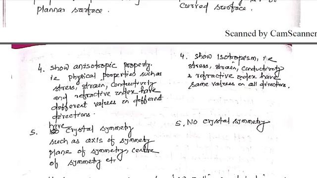 solid state Part-1 tutorial vk chemistry by dillip kumar Behera смотреть онлайн
