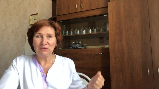 Советы беременным 4 ( УЗИ, скрининги, анемия, кесарево сечение и т.д)