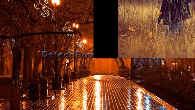 Осенние мечты смотреть онлайн