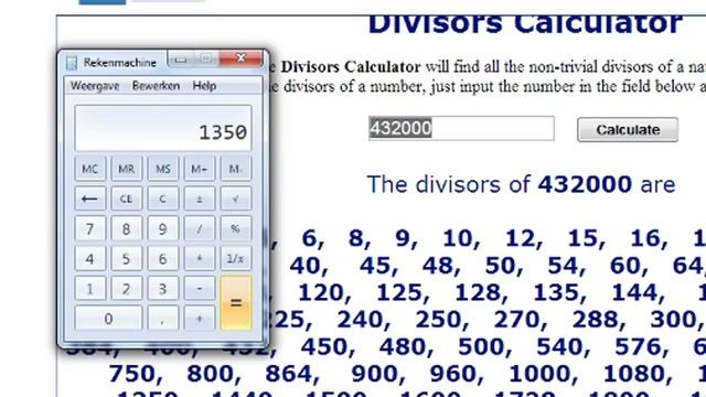 Minecraft Tutorial: Extremely long and adjustable hopper timers смотреть онлайн