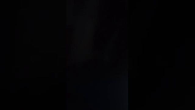 Nihilation Acoustic Demo смотреть онлайн