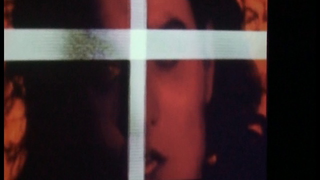  Recoil(Alan Wilder)-Strange Hours in Saint-Petersburg 02.05.2010 Jagger club Part III смотреть онлайн