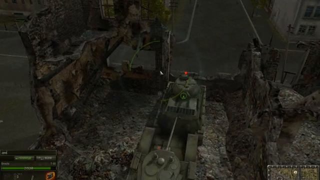 WoT - откуда берутся танки. смотреть онлайн