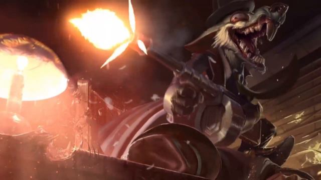 ratatatata twitch edit смотреть онлайн