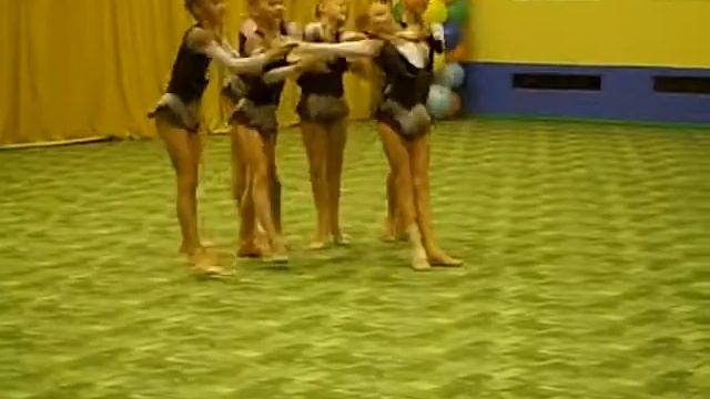 джентельмены удачи команда ламбада г.иваново смотреть онлайн