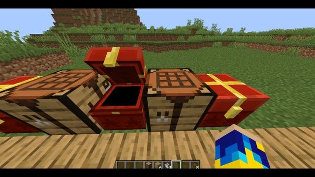 Гайд create 1 16 5 без воды! смотреть онлайн