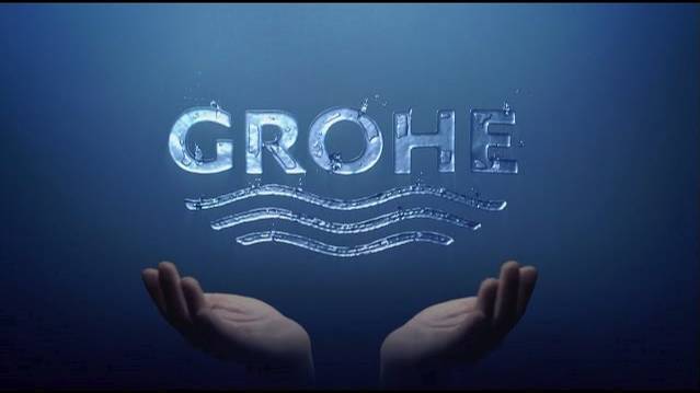 Монтаж инсталляции Grohe (инструкция) смотреть онлайн