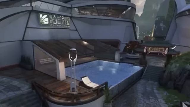 COD 20 Year Celebration Event Update! (Weapons, Maps, & More Content!) - Modern Warfare 3 Update смотреть онлайн