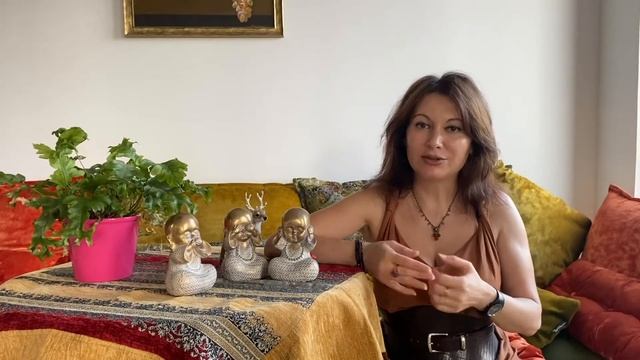 Как сохранить мир в душе ребёнка, если родители ссорятся и даже разводятся. Родителям о сущем. смотреть онлайн