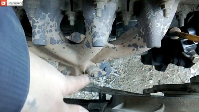 Расположение датчиков Daewoo Nexia 16кл. 2005г.в. ПроАвто смотреть онлайн