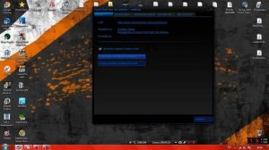 Как установить русификатор на Grand Theft Auto San Andreas стим версии!!!