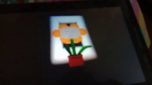 песня флауи