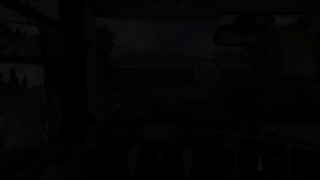 Euro Truck Simulator 2 MODS - Renault Magnum Interior With GPS Download Link ( ETS 2 ) смотреть онлайн