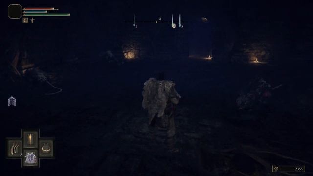 Elden Ring - Margit Exploit? How to Kill without attacking - 1st Boss смотреть онлайн