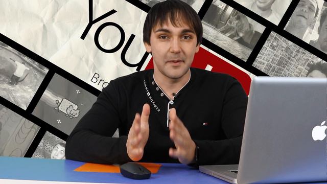 Самые продаваемые товары во время карантина и топ самых не продаваемых товаров! смотреть онлайн