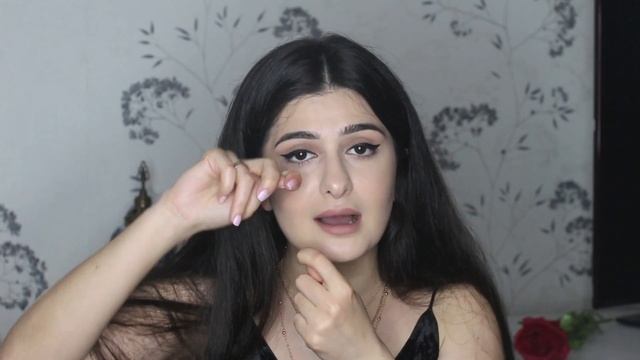 Как я проколола пирсинг в 13 лет смотреть онлайн