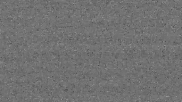 Белый шум смотреть онлайн