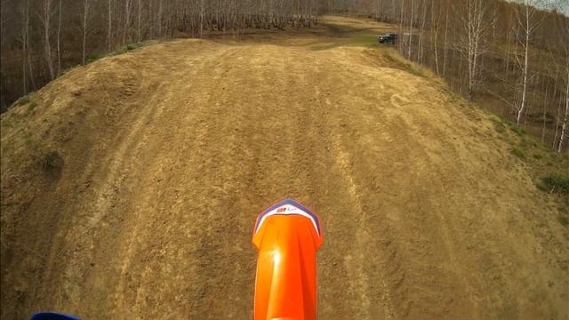 Упражнение "Крабик" от Терентьева. смотреть онлайн