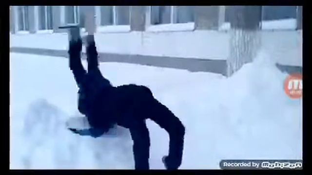 Прогиб смотреть онлайн