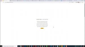 Как конвертировать шрифты
