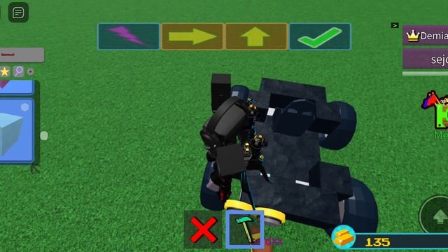 мыс моим другом сломали игру ?????????? смотреть онлайн