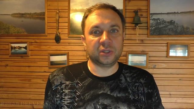 ЧЕХОНЬ пряного посола, рецепт селёдки и чехони - Солим чехонь - вкусные рецепты смотреть онлайн