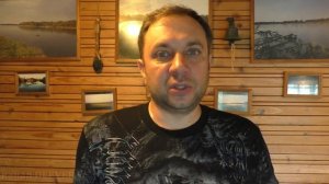 ЧЕХОНЬ пряного посола, рецепт селёдки и чехони - Солим чехонь - вкусные рецепты