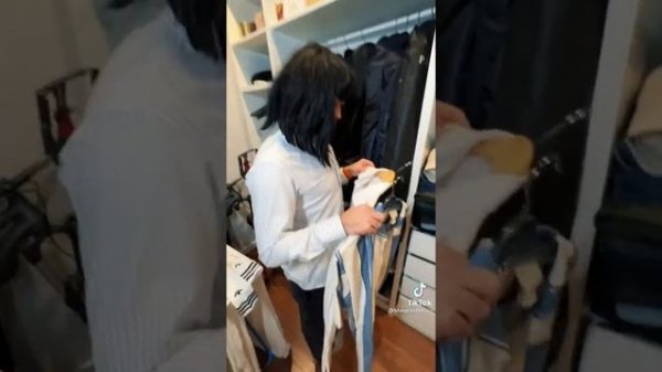 САНТАНА ПОДБОРКА ПРИКОЛОВ 2022 - Stasprostoklass | Сантана Новикова