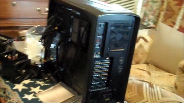 I haz computer смотреть онлайн