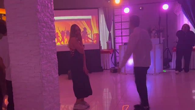 Выпускной 2023 / конец 9 класса смотреть онлайн