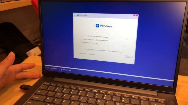 Laptop LENOVO Core i3 gen 11 Terbaru 2022 V14 G2 ITL SSD Harga Anak Kuliah 5 Jutaan Murah Meriah смотреть онлайн