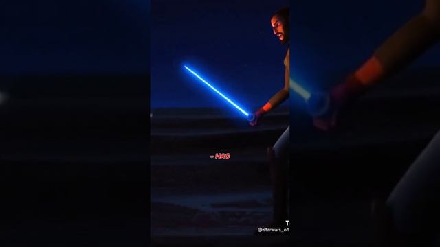 самый сильный момент star wars rebels/сабин рассказывает свою историю смотреть онлайн