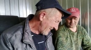 головень в непонятках