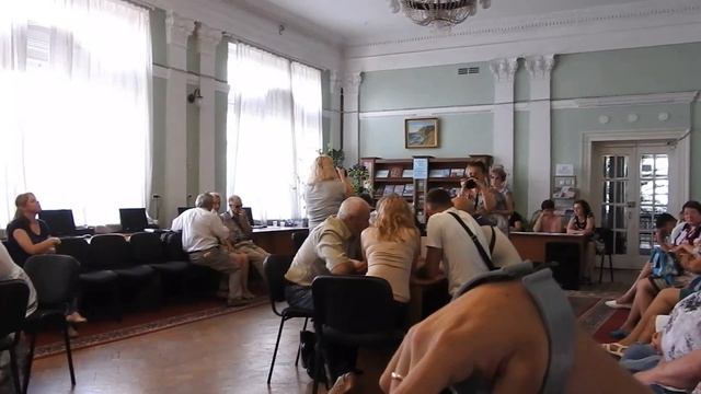 Вопросы и ответы. Часть 11 смотреть онлайн