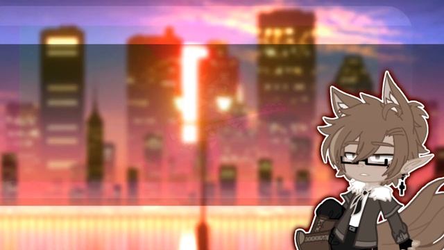 КАК СДЕЛАТЬ ПЛАВНУЮ АНИМАЦИЮ В GACHA LIFE?!?✨|Туториал по плавной анимацию в gacha life!✨|stupid_qw смотреть онлайн