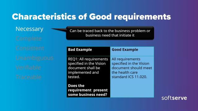 CrashCourse 27 04 21 смотреть онлайн