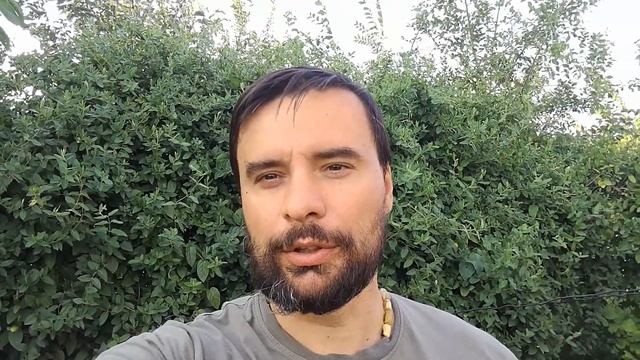 Уход за проблемной кожей смотреть онлайн