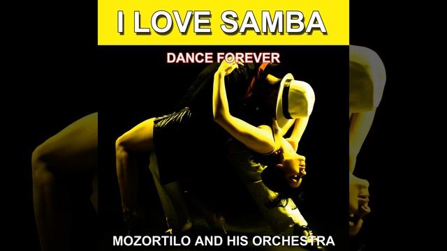 Paris Samba смотреть онлайн